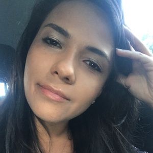 Meet your Posher, Eylem